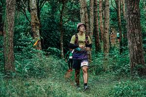 BIB: 
                            <button type="button" onclick="openModal(25237622)" class="btn btn-primary btn-sm float-right btn-popup" data-toggle="modal" data-target=".modal-high-quality">
                        <i class="fas fa-shopping-cart"></i> Add to Cart
                    </button>
                                            <button type="button" onclick="isThisMe(25237622, true)" class="btn btn-success btn-sm float-right btn-popup btn-isme hidden" data-toggle="tooltip" data-placement="bottom" title="นี่คือรูปของคุณใช่ไหม คลิกที่นี่เพื่อเอาเข้าอัลบั้ม">
                        <i class="fas fa-plus"></i> Add to album
                    </button>
                    <button type="button" onclick="isThisMe(25237622, false)" class="btn btn-warning btn-sm float-right btn-popup btn-isnotme hidden">
                        <i class="fas fa-ban"></i> Remove from album
                    </button>